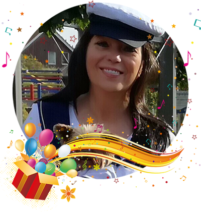 Verena Gutsche Verena Gutsche