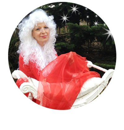 Unterhaltungsprogramm Weihnachten Unterhaltungsprogramm Weihnachten